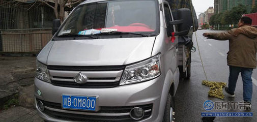 綿陽搬家貨運(yùn)哪家好？高新區(qū)運(yùn)幫工貨運(yùn)服務(wù)部，高性價(jià)比之選